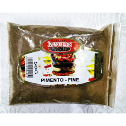 Pimento Fine 