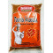Poonha Masala 