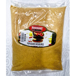 Portuguese Chicken Spice
