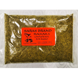Rasam Mix Fine