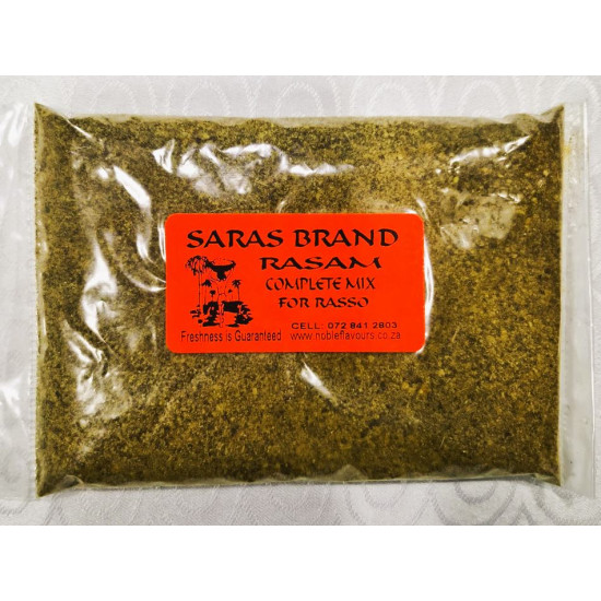 Rasam Mix Fine