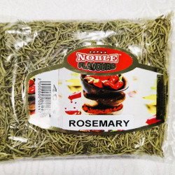 Rosemary Whole 