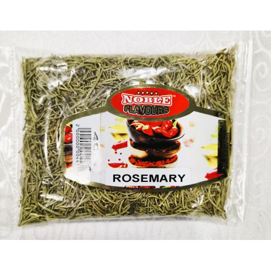 Rosemary Whole 