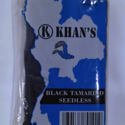 Tamarind 