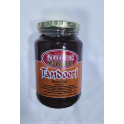 Tandoori Eezy Mix 375ml