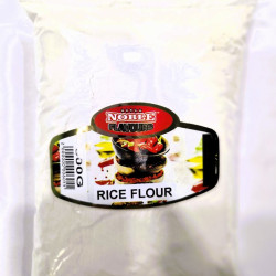 Rice Flour 