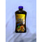 Sauce It Chicken Marinade 