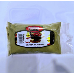 Senna Powder 