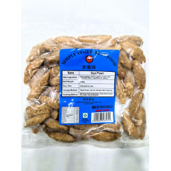 Simply Veg Soya Prawn 
