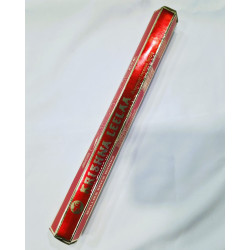Krishna Leela Incense Sticks