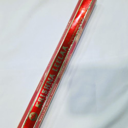 Krishna Leela Incense Sticks