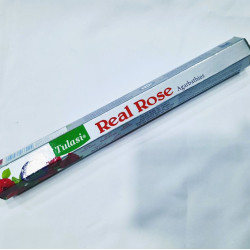 Real Rose Incense Stick