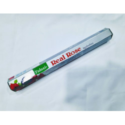 Real Rose Incense Stick