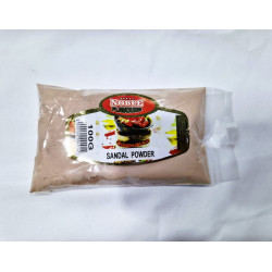 Sandal Powder 