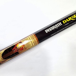 Bharath Darshan Incense Sticks