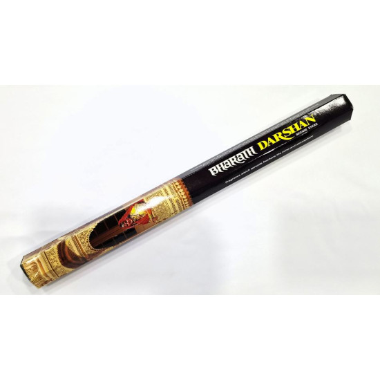 Bharath Darshan Incense Sticks
