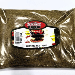 Breyani Mix Fine 