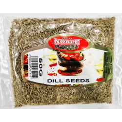 Dill Seeds Soowa 