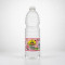 Allifas Rose water