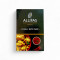 Allifas Chilli Bite Mix 