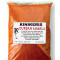  Saras Brand Kinikeris Durban Masala 