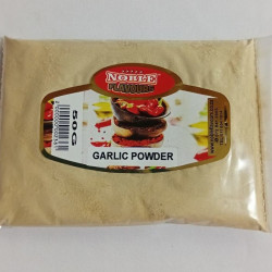 Garlic Powder