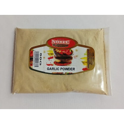 Garlic Powder