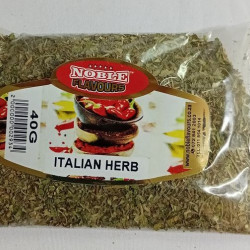 Italian Herb 