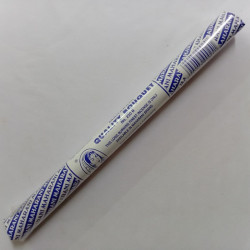 Maharani Incense Sticks