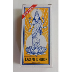 Laxmi Dhoop