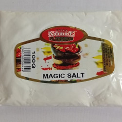 Magic Salt Fine 