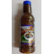 Mama Emma's BBQ Sauce 