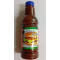 Mama Emma's Burger Sauce 