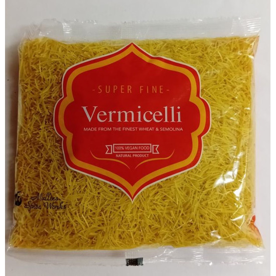 Super Fine Vermecelli