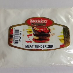 Meat Tenderizer