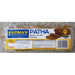 Patha