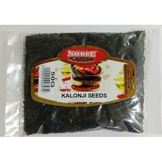 Onion Seeds - Kulungi Seeds 