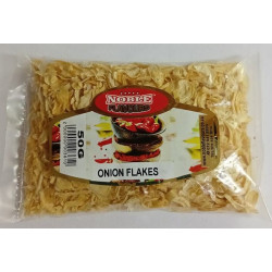 Onion Flakes 