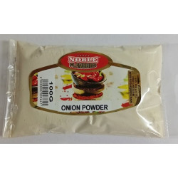 Onion Powder 