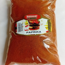 Paprika 