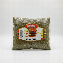 Basil 