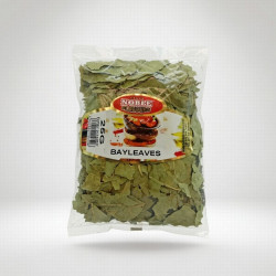 Bay Leaves