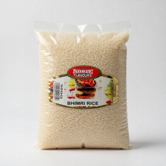 Bhimri Rice 