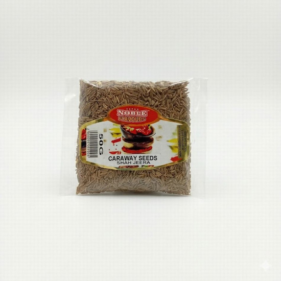 Caraway Seeds 