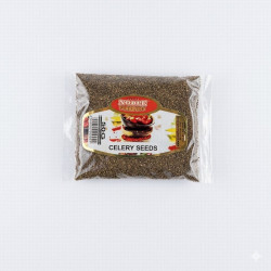 Celery Seeds 