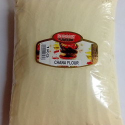 Chana Flour 