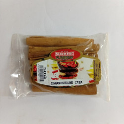 Cinnamon Round Cassia 