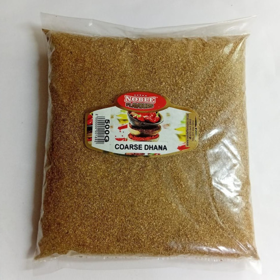 Coriander Dhana Coarse 