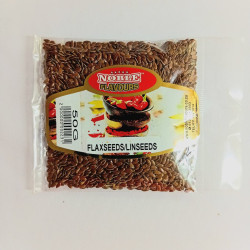 Flax Seed Linseed 