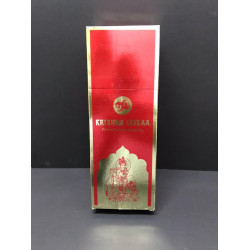 Krishna Leela Incense Sticks
